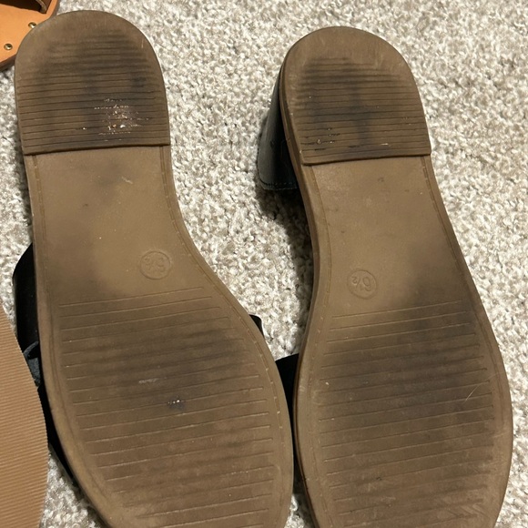 Shoe Bundle - Picture 5 of 14